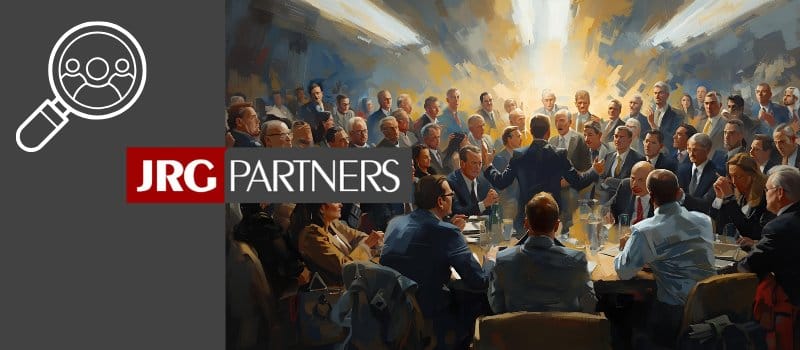 Operating Partner Go To Market