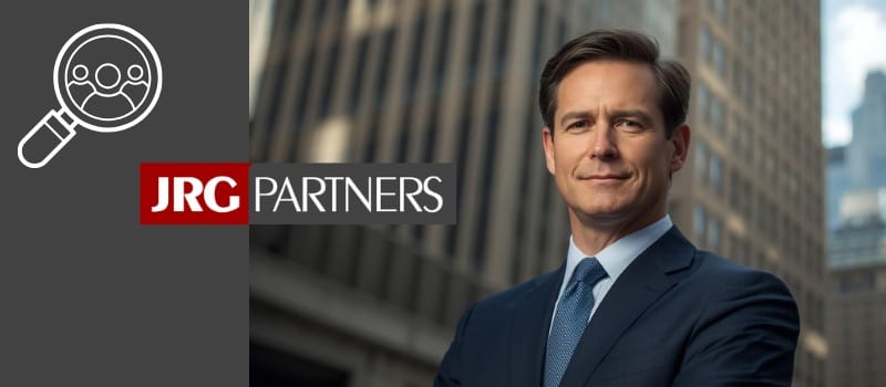 Operating Partner Healthcare Services With A PE Firm Phoenix AZ