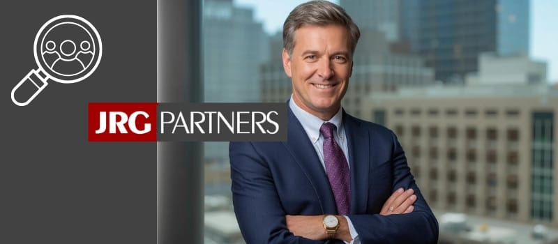 Operating Partner Healthcare With A Mid Market PE Firm Boca Raton FL