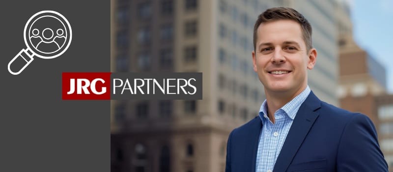 Operating Partner Industrials With A Private Equity Group Houston TX