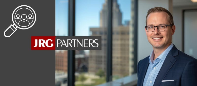 Operating Partner Manufacturing With A Mid Market PE Firm Detroit MI