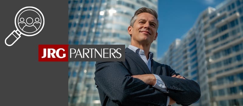 Operating Partner Services With A Private Equity Fund Miami FL