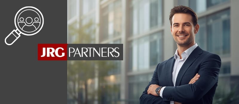 Operating Partner Software With A Growth Equity Firm Menlo Park CA