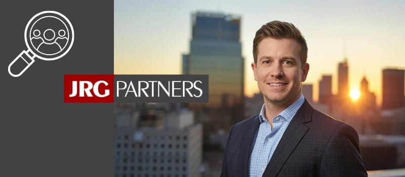 Operating Partner Supply Chain With A Mid Market PE Fund Chicago IL
