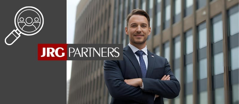 Operating Partner Technology With A Middle Market PE Fund Menlo Park CA