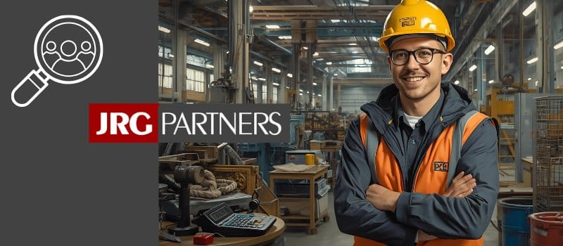 Operations Controller Manufacturing