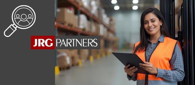 Operations Director Distribution