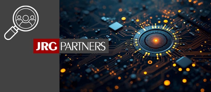 Operations Director Integration