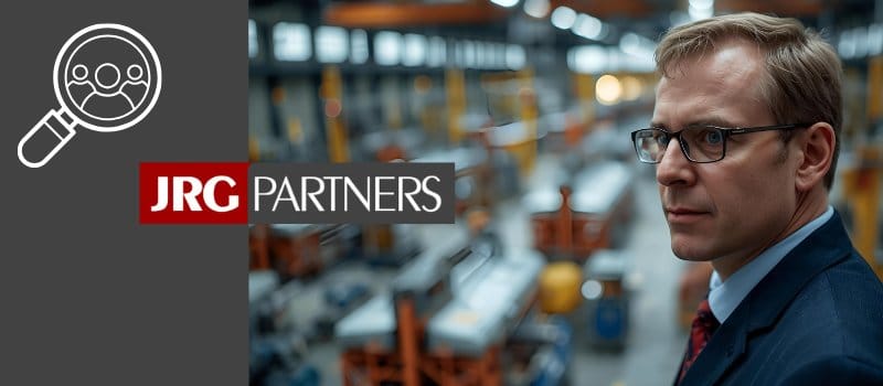 Operations Director Manufacturing