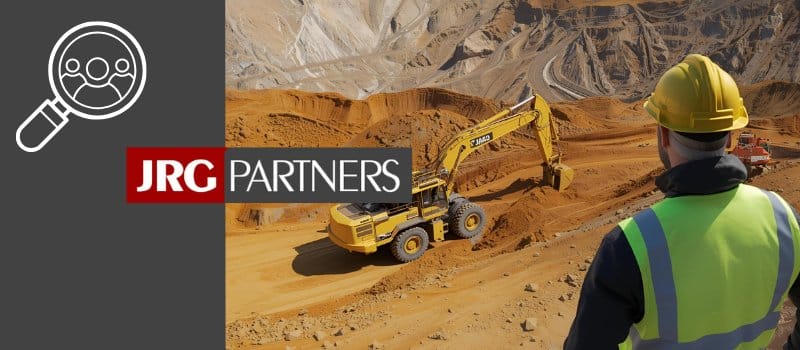 Operations Manager Mining Phoenix AZ