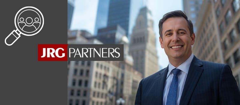 Partner Financial Services With A Consulting Firm Charlotte NC