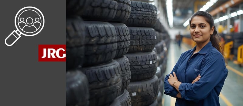 Plant Manager Auto Suppliers Detroit MI Area