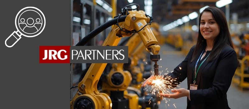 Plant Manager Automotive Assembly Lansing MI