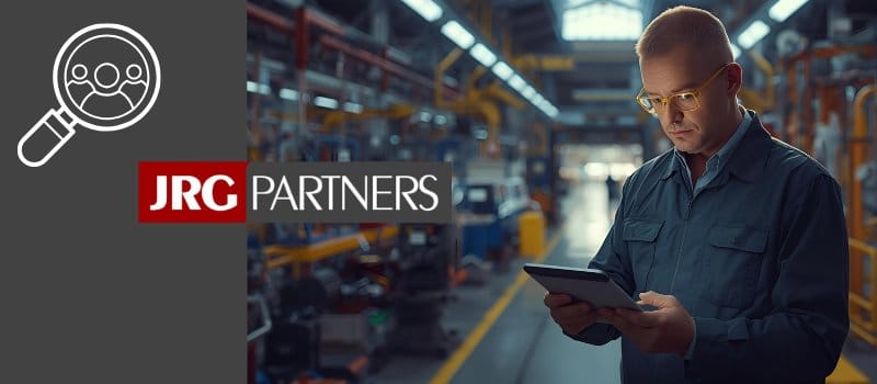 Plant Manager Automotive Greenville SC