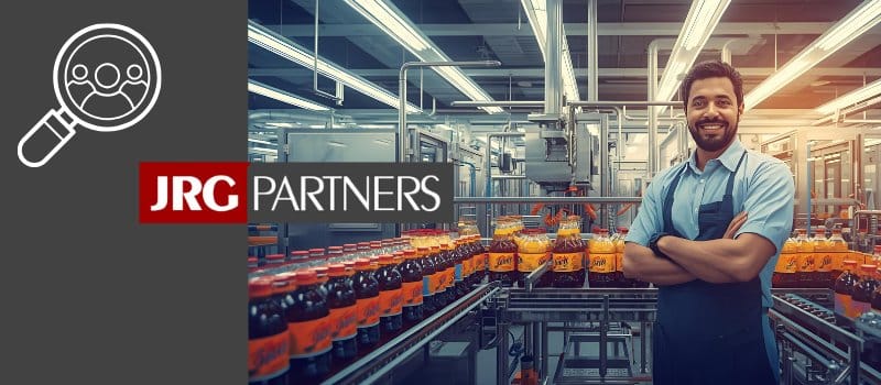 Plant Manager Beverage Atlanta GA