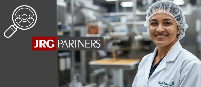 Plant Manager Food Processing Chicago IL