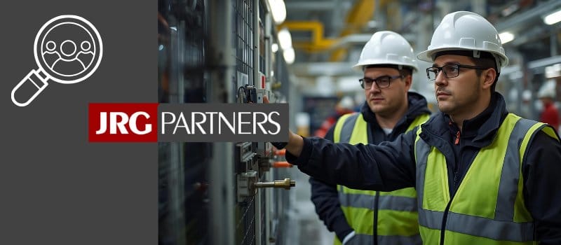 Plant Manager Gigafactory Suppliers Spring Hill TN