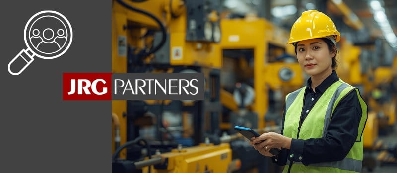Plant Manager Machinery Peoria IL