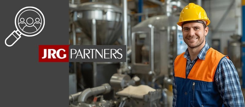 Plant Manager Milling Kansas City MO