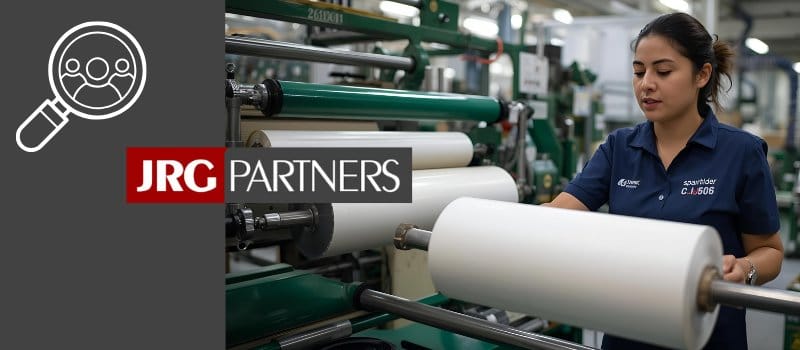 Plant Manager Packaging Evansville IN