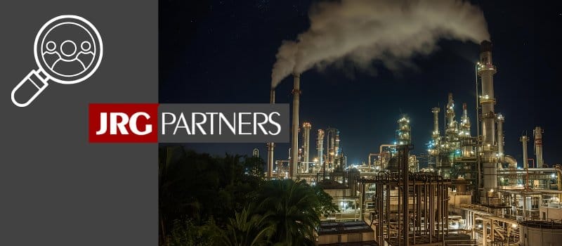 Plant Manager Petrochemical Corpus Christi TX