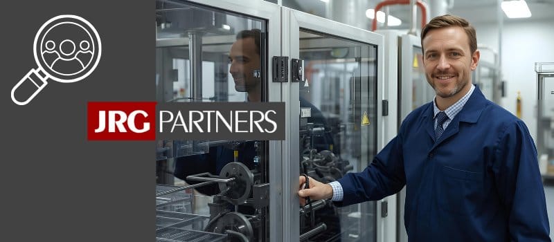 Plant Manager Pharma Manufacturing Raleigh NC