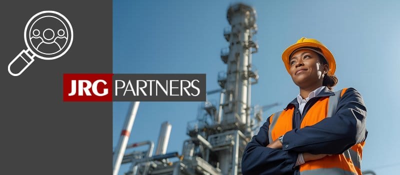Plant Manager Refining Lake Charles LA