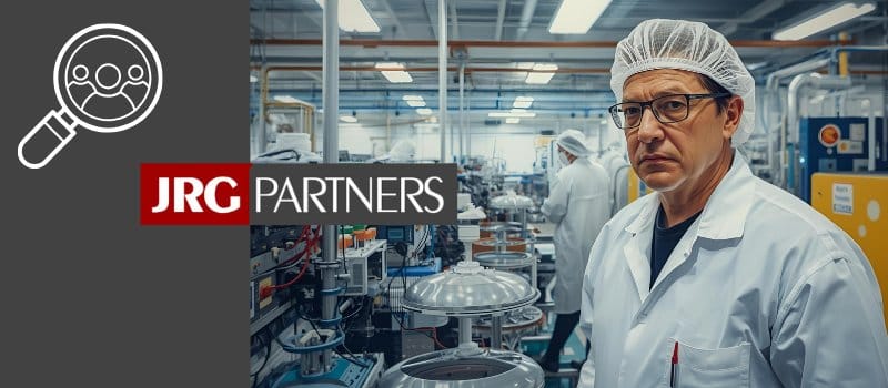 Plant Manager Semiconductor Chandler AZ