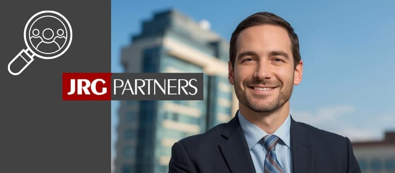 President Commercial Division With A PE Owned Manufacturer Charlotte NC
