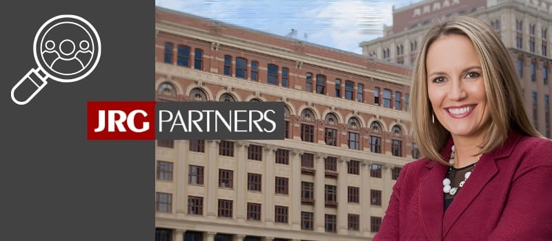 President Commercial Real Estate With A National Developer Denver CO