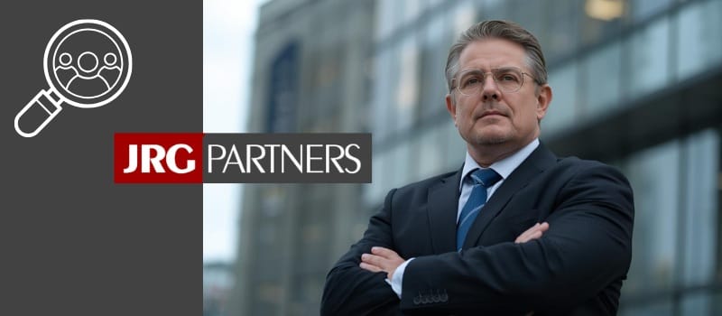 President Commercial Real Estate With An Investment Firm Denver CO
