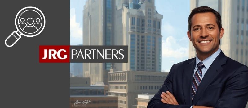 President Digital Services With A Public Technology Firm Dallas TX