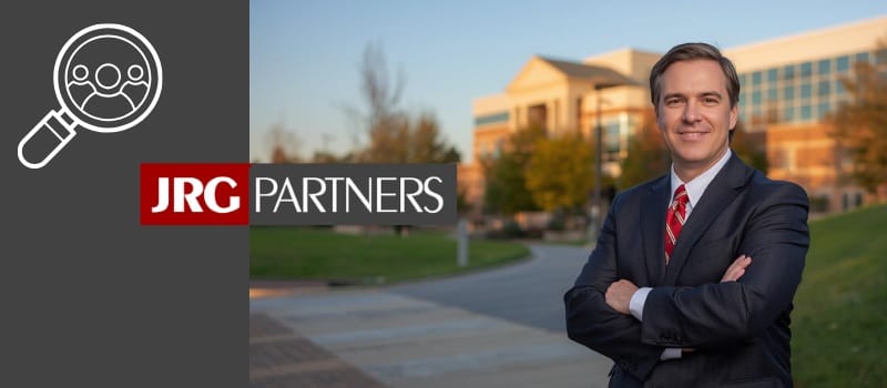 President Industrial Automation With A Global Manufacturer Chicago IL