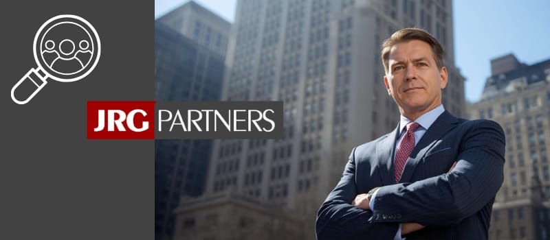 President Industrial With A Diversified Manufacturer Chicago IL