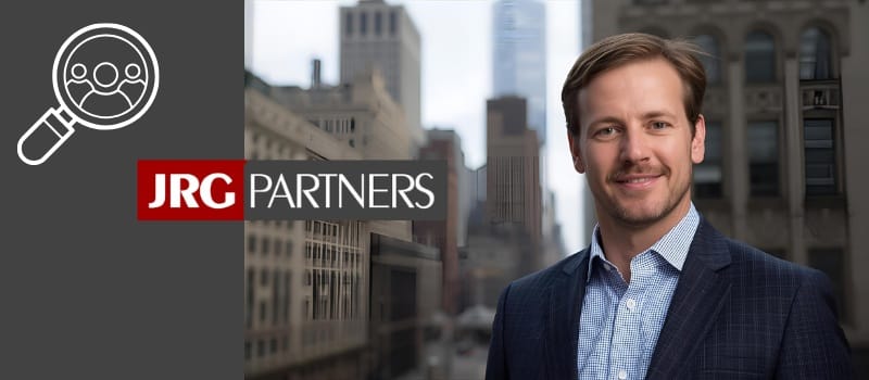 Principal Growth Equity With An Established PE Firm Greenwich CT