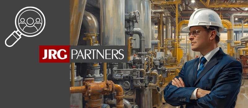 Process Engineering Manager Houston TX