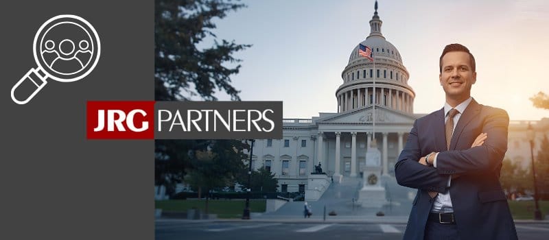 Program Director Government Contracts Northern Virginia D.C