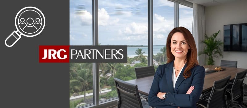Regional HR Director Caribbean Miami FL