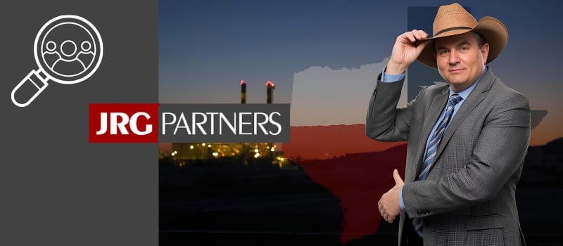 Regional Sales Manager Houston TX