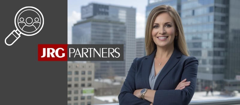 SVP Asset Management With A Real Estate Firm Miami FL