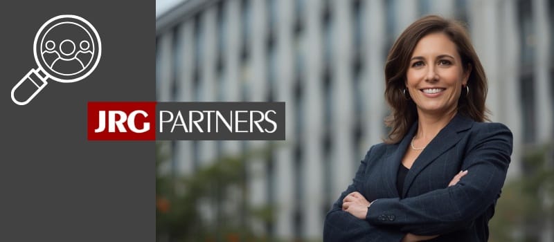 SVP Commercial Banking With A Major National Bank New York NY