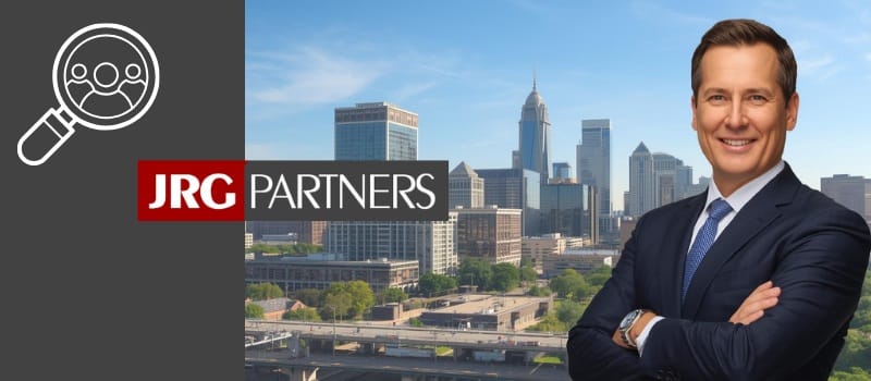 SVP Commercial Banking With A National Financial Institution Dallas TX