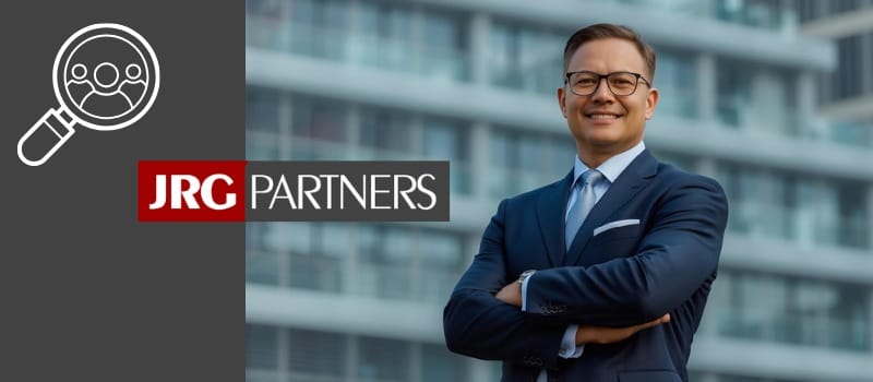 SVP Commercial Lending With A Regional Bank Denver CO