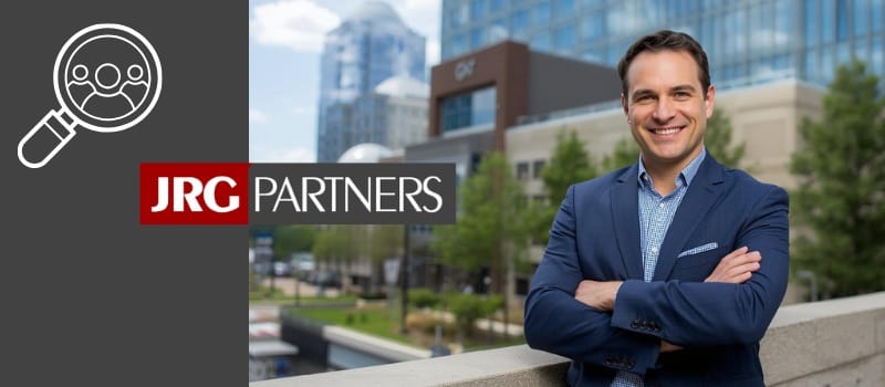 SVP Commercial Lending With A Regional Bank Portland OR