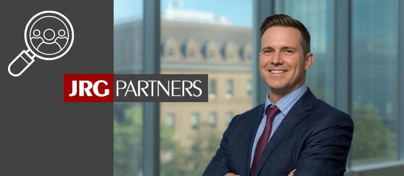 SVP Commercial Real Estate With A Regional Bank Denver CO