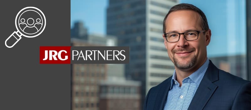 SVP Commercial Strategy With A Global Bank Philadelphia PA