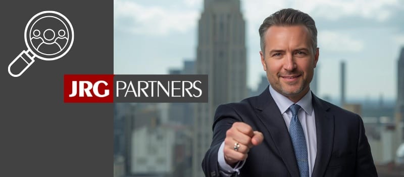 SVP Corporate Strategy With A Global Auto OEM Detroit MI