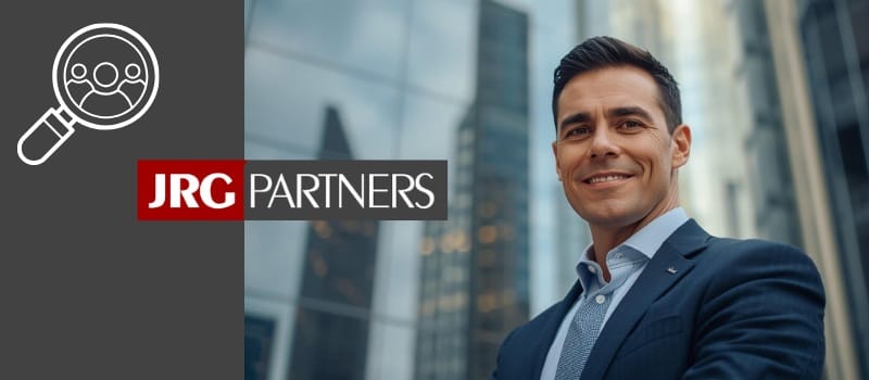 SVP Corporate Strategy With A Global Manufacturer Cleveland OH