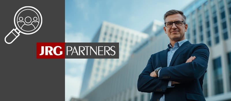 SVP Corporate Strategy With A Global Tech Firm Austin TX