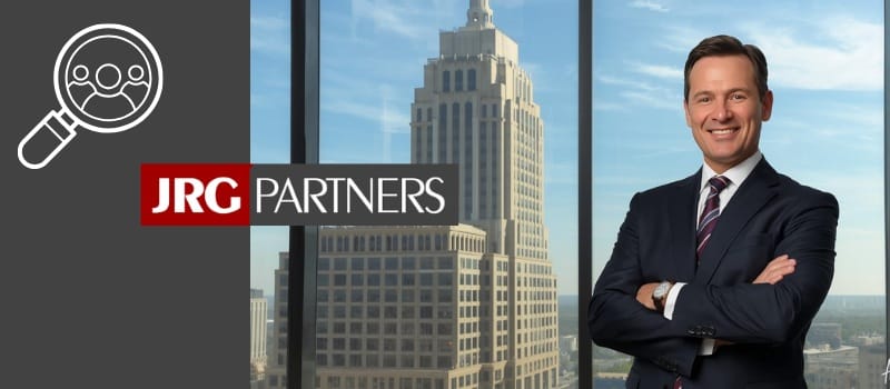 SVP Global Operations With A PE Backed Service Provider Chicago IL